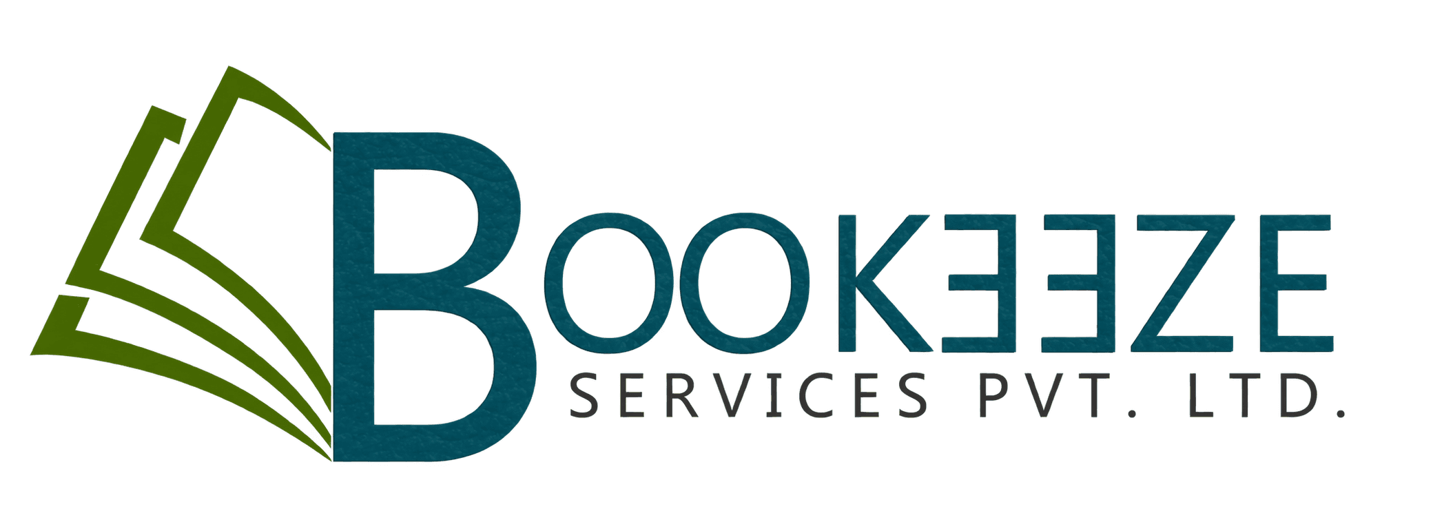 Bookeeze Services